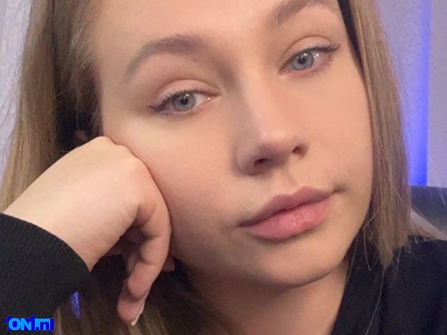 HollyxLove preview 1