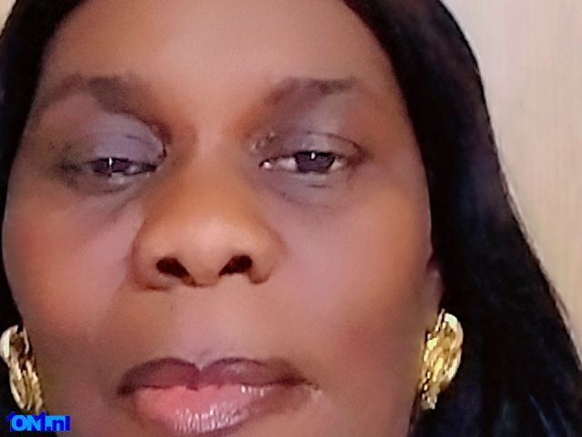 Horneybums preview 1