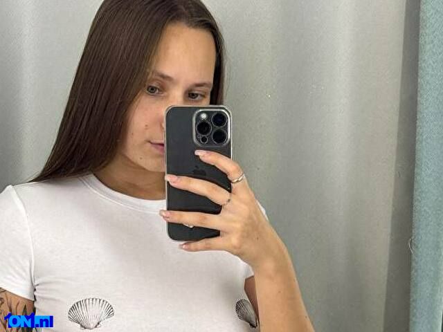 HotCaramells foto 46