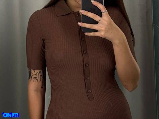 HotCaramells foto 36