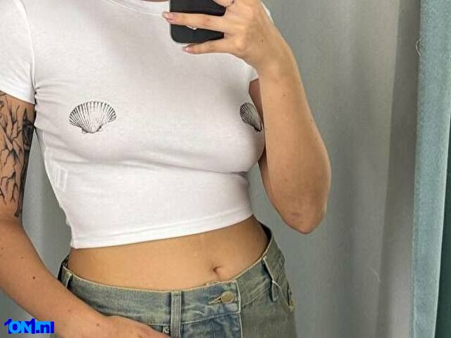 HotCaramells foto 37