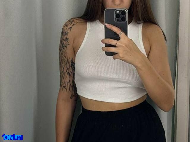 HotCaramells foto 38