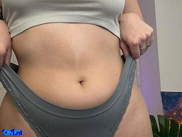 HotCaramells foto 42