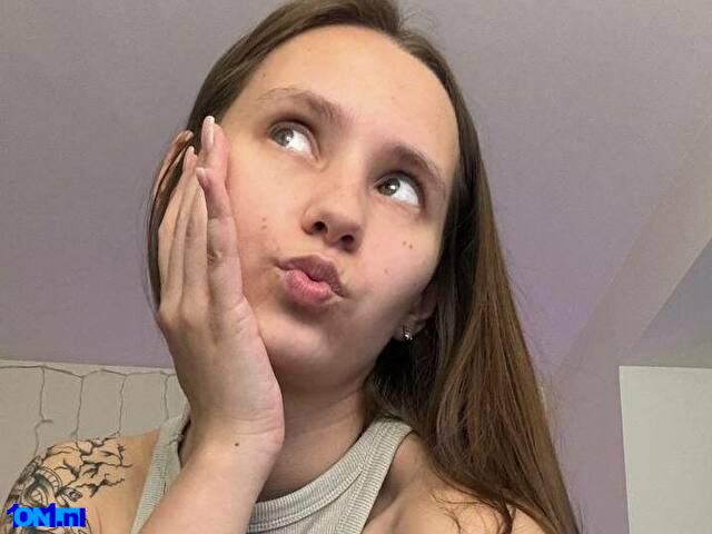 HotCaramells foto 43