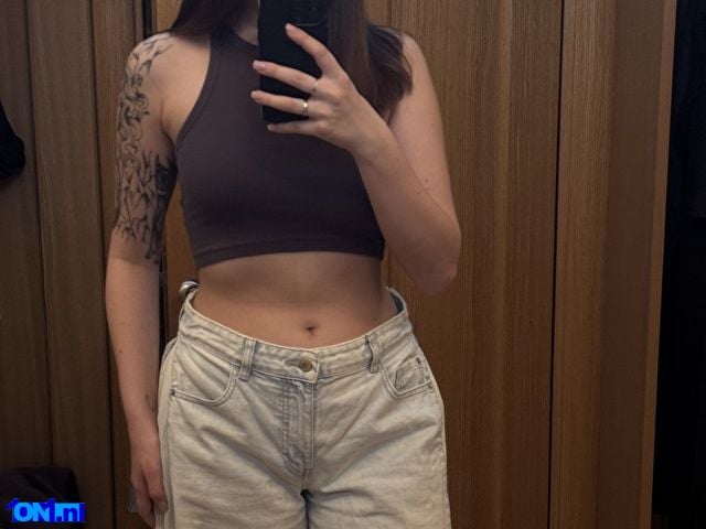 HotCaramells foto 56