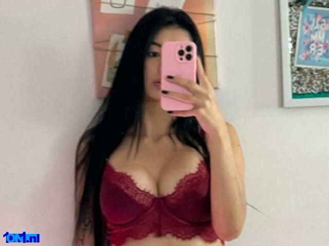IsabellaJ foto 35