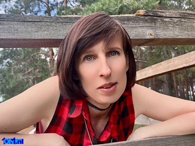 JaneSkyline preview 1