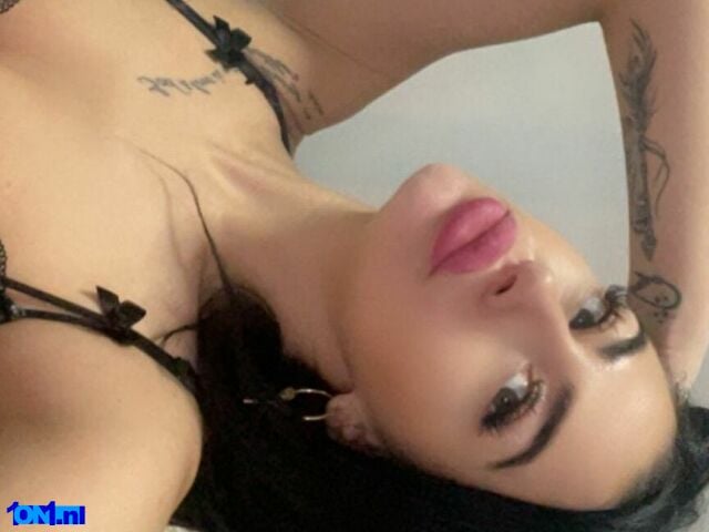 JasminBunny preview 2