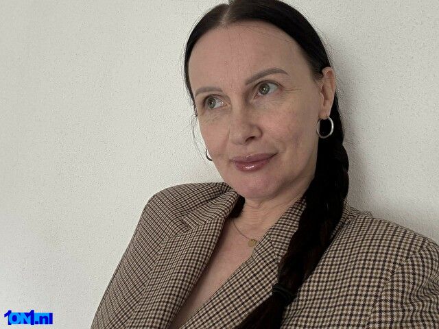 JasmineLove preview 1