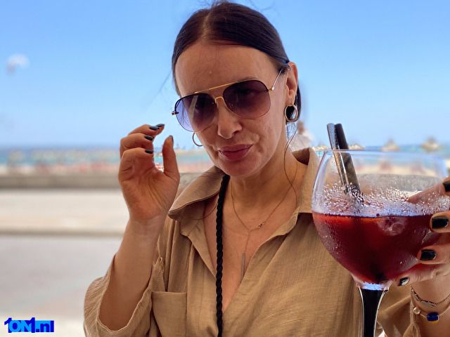 JasmineLove preview 2