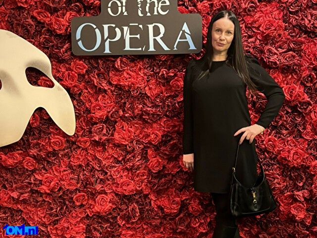 JasmineLove preview 3