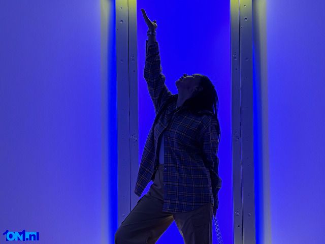 JasmineLove preview 4