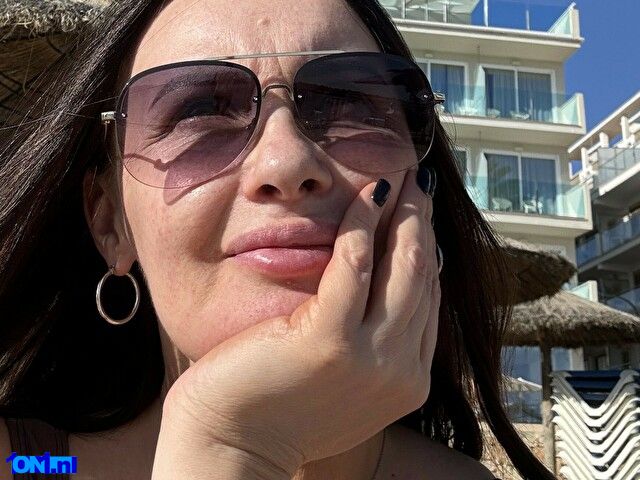 JasmineLove preview 5