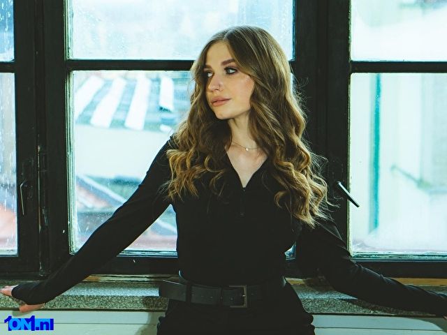 JasmineModel preview 1