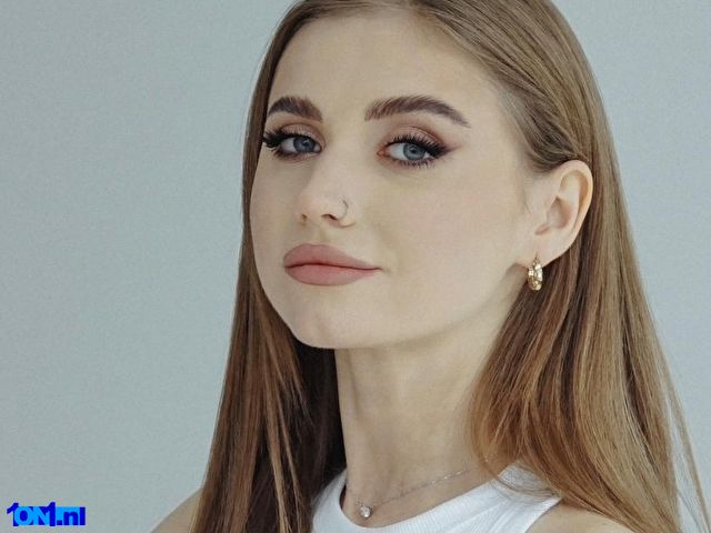 JasmineModel preview 2