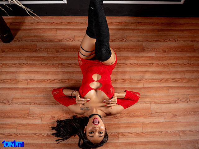 JasmineRoxy preview 4