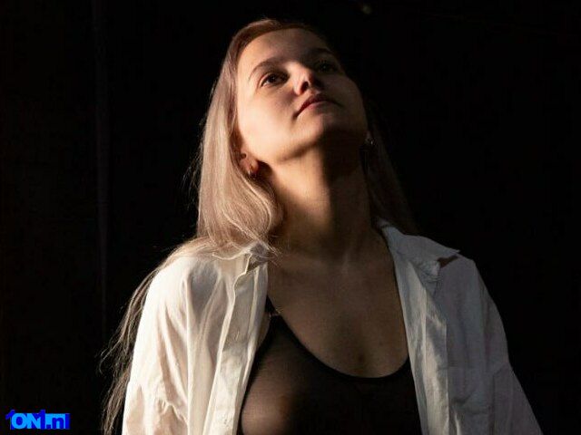 JessicaHot preview 3