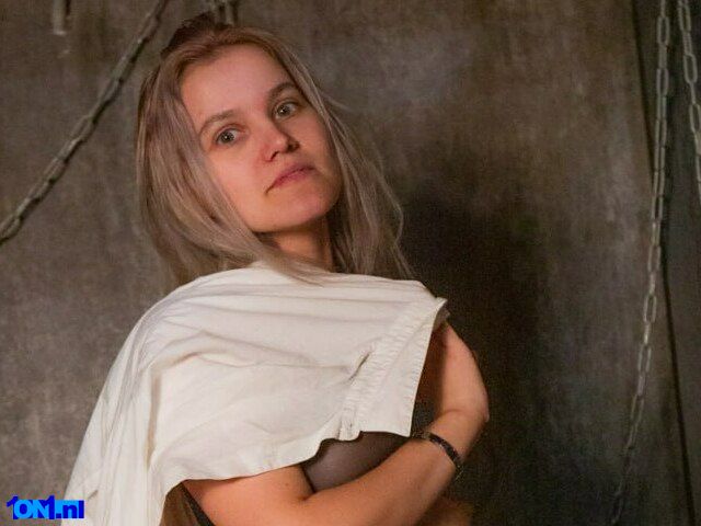 JessicaHot preview 1