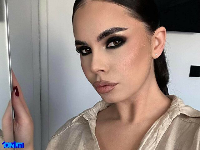 JessicaJolie foto 18