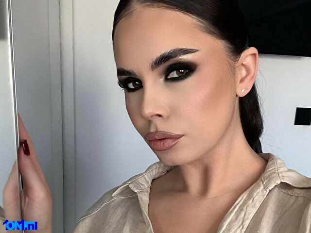 JessicaJolie preview 2