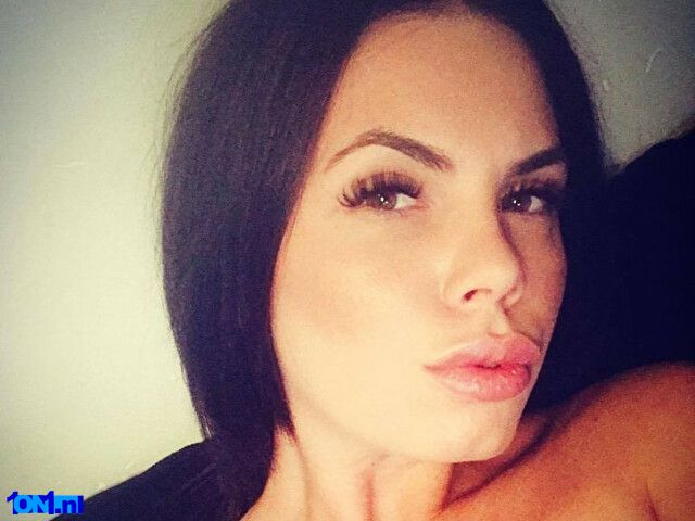 JessicaJolie foto 12