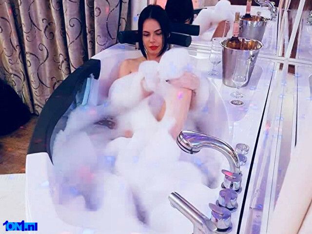 JessicaJolie foto 14