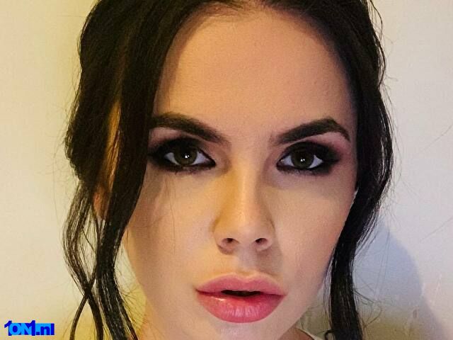 JessicaJolie preview 1