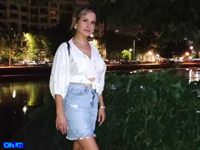 JoyfullRosse preview 3