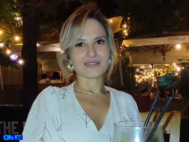 JoyfullRosse preview 5