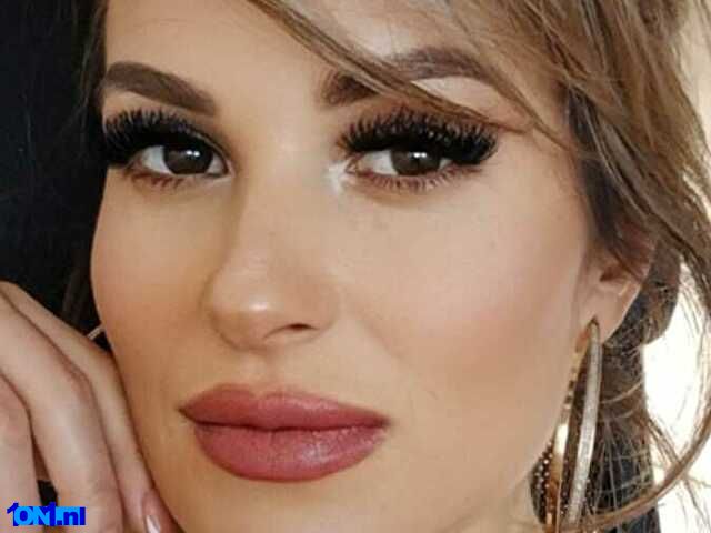 JoyfullRosse foto 19