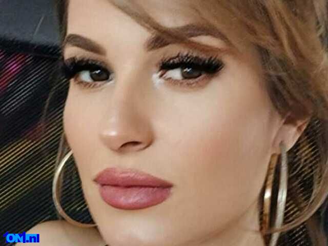 JoyfullRosse foto 20