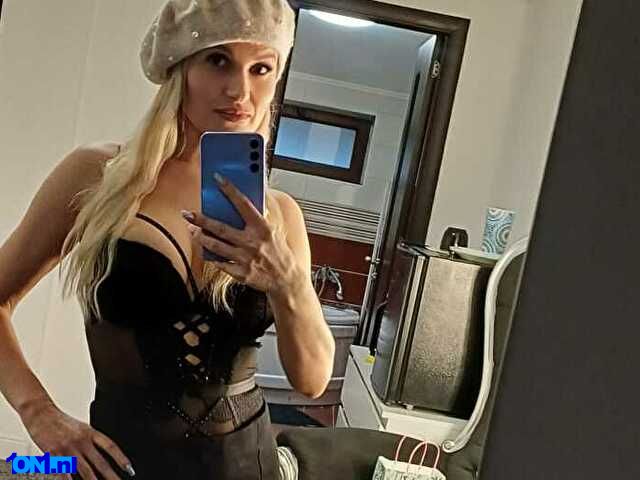 JoyfullRosse foto 21