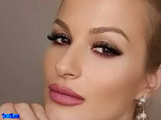 JoyfullRosse foto 22