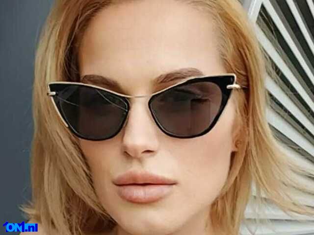 JoyfullRosse foto 23