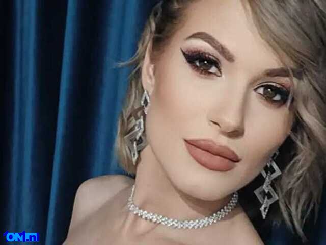 JoyfullRosse foto 25