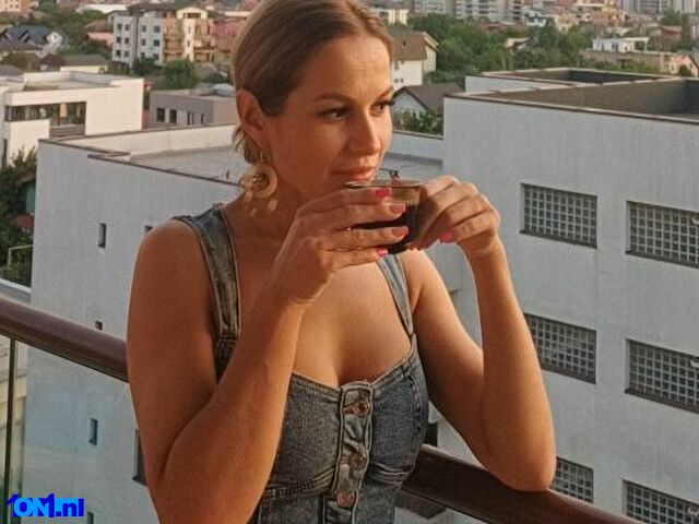 JoyfullRosse foto 28