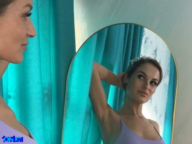 JoyfullRosse foto 30