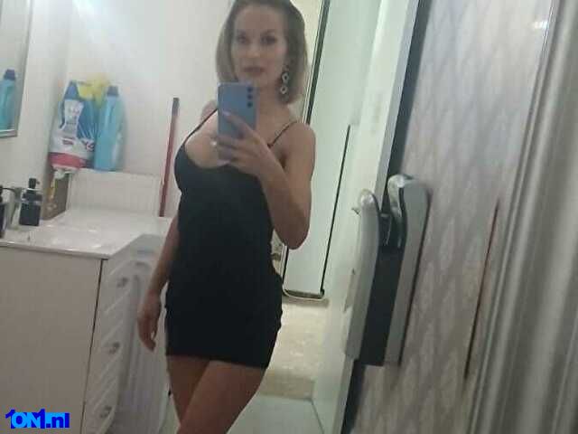 JoyfullRosse foto 31