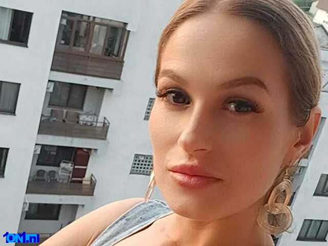 JoyfullRosse foto 32