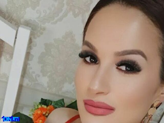 JoyfullRosse foto 34