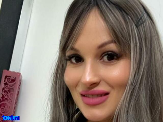 JoyfullRosse foto 36