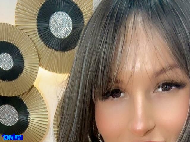 JoyfullRosse foto 37