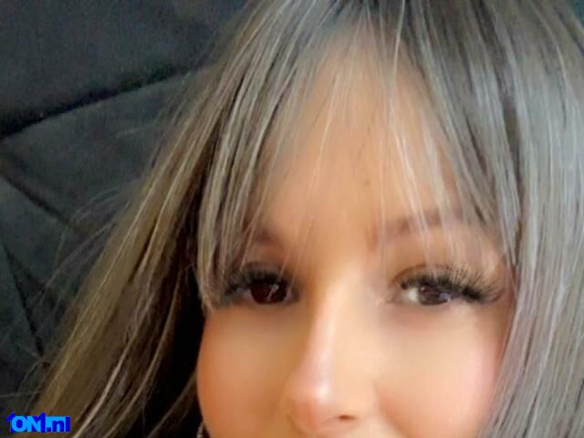 JoyfullRosse foto 35