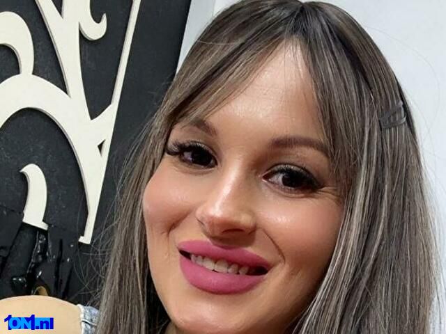 JoyfullRosse foto 38