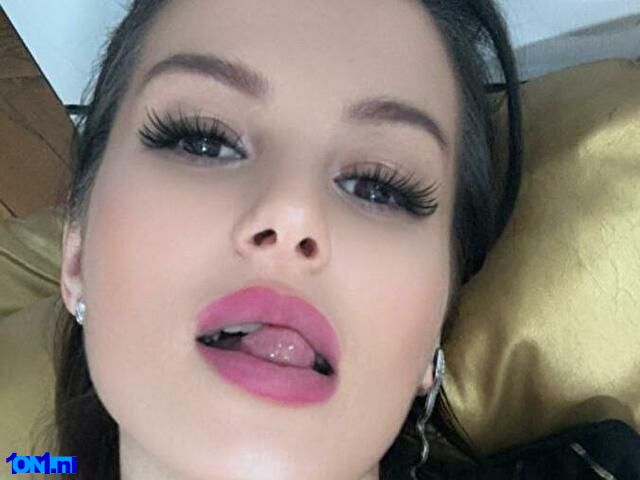 JoyfullRosse foto 39