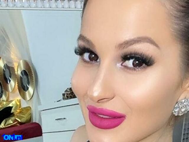 JoyfullRosse foto 40