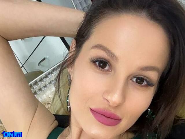 JoyfullRosse foto 42