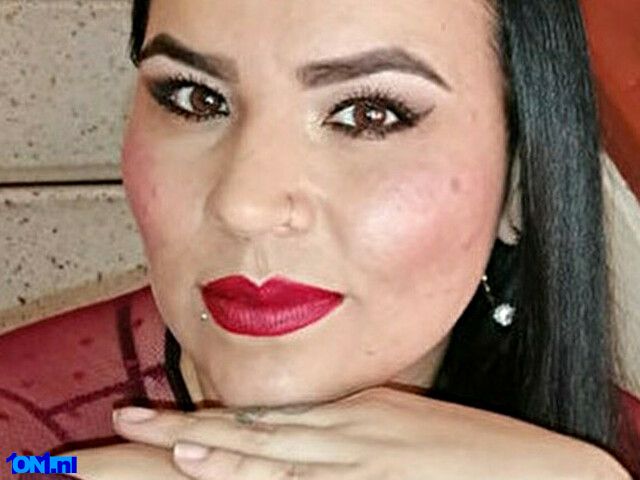 KaiicyQueen preview 1