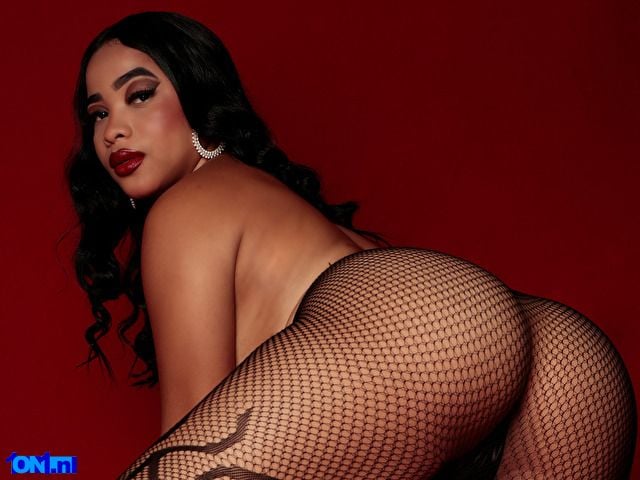 KarlaBelucci foto 34