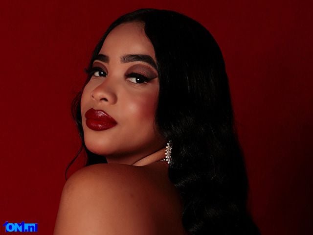 KarlaBelucci foto 35